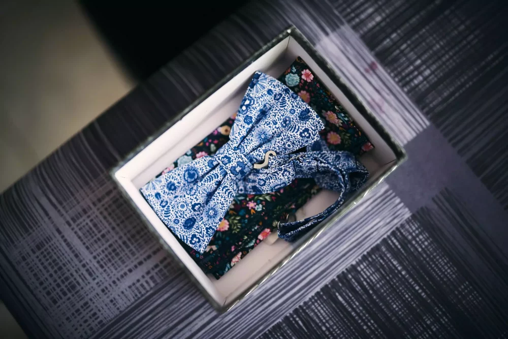 Carole Rampinetta - CREDIT TOMASTUDIO R Galerie Mariage Sorella min scaled scaled