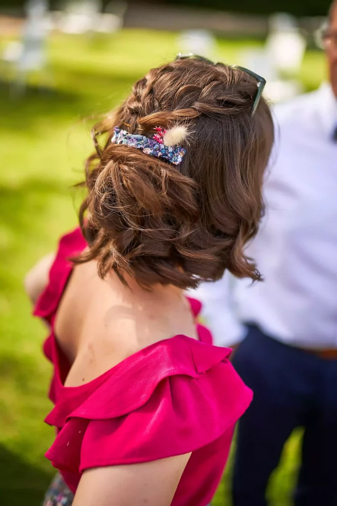 Carole Rampinetta - CREDIT TOMASTUDIO R Galerie Mariage Sorella min scaled scaled