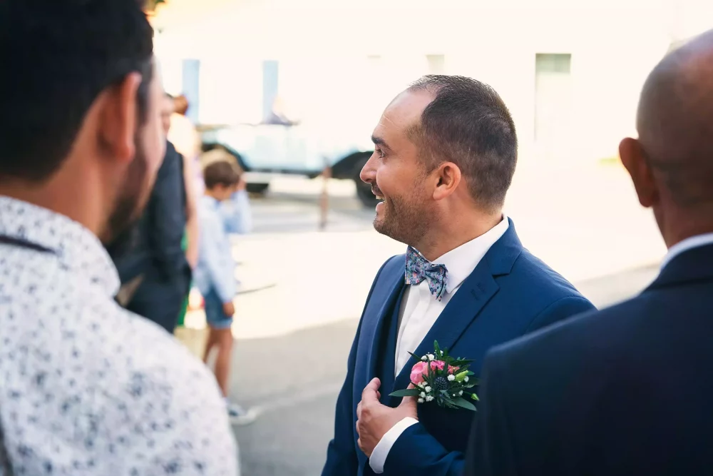 Carole Rampinetta - CREDIT TOMASTUDIO R Galerie Mariage Sorella min scaled scaled