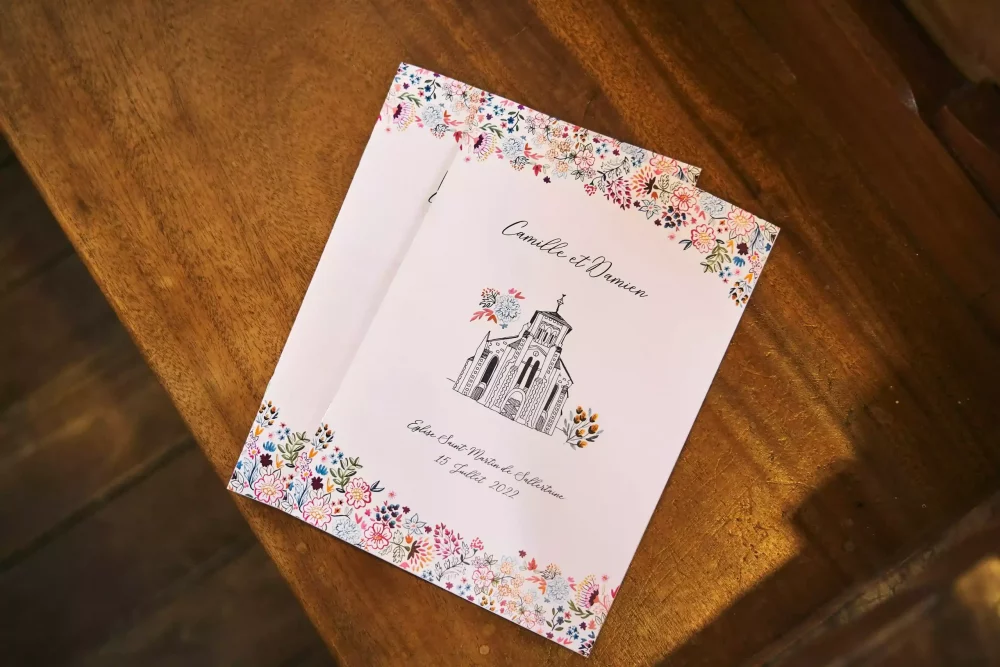 Carole Rampinetta - CREDIT TOMASTUDIO R Galerie Mariage Sorella min scaled scaled