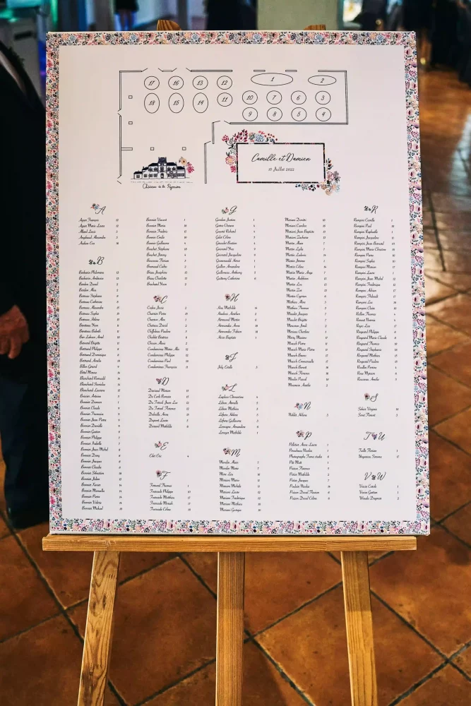 Carole Rampinetta - CREDIT TOMASTUDIO R Galerie Mariage Sorella min scaled scaled