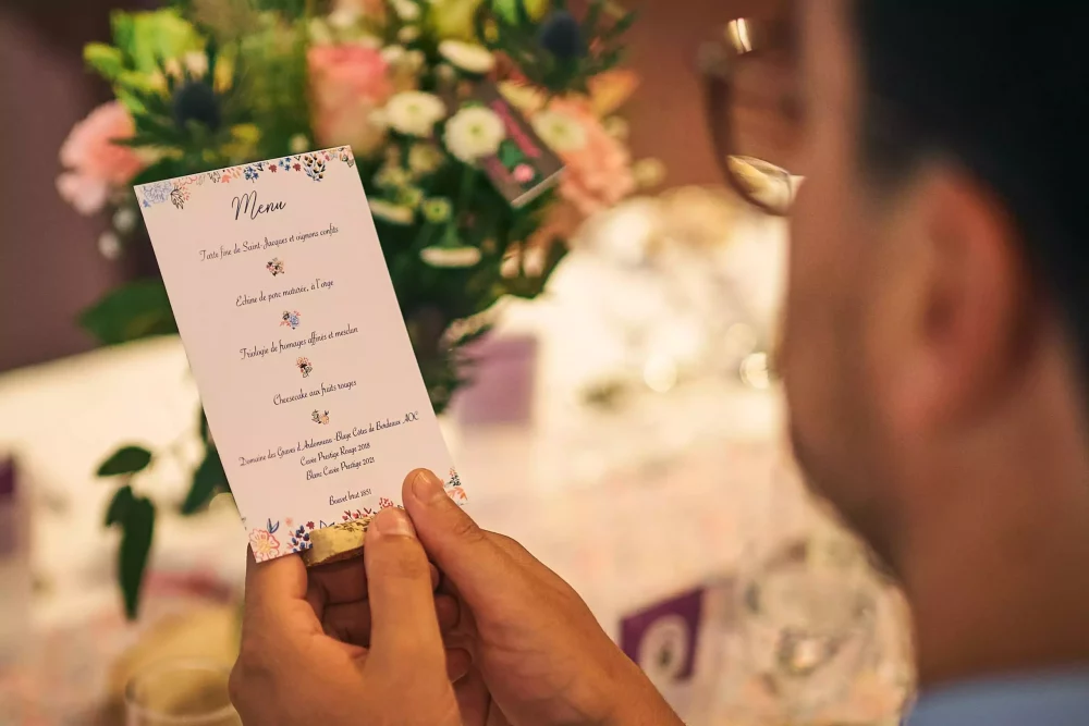 Carole Rampinetta - CREDIT TOMASTUDIO R Galerie Mariage Sorella min scaled scaled