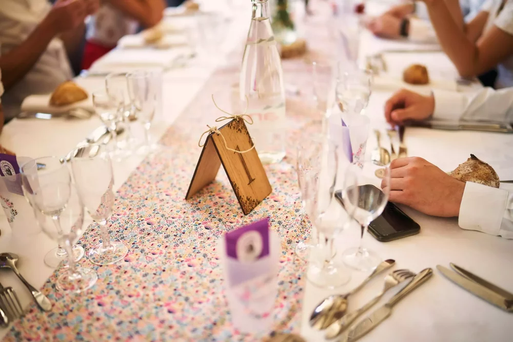 Carole Rampinetta - CREDIT TOMASTUDIO R Galerie Mariage Sorella min scaled scaled