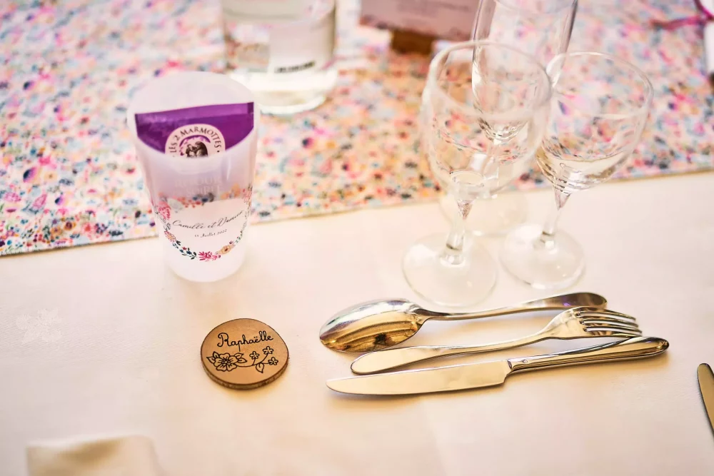 Carole Rampinetta - CREDIT TOMASTUDIO R Galerie Mariage Sorella min scaled scaled