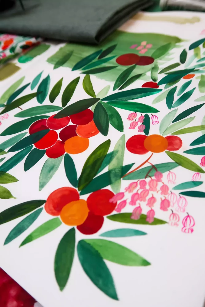 Carole Rampinetta - R Ambiance Arbousier min scaled scaled