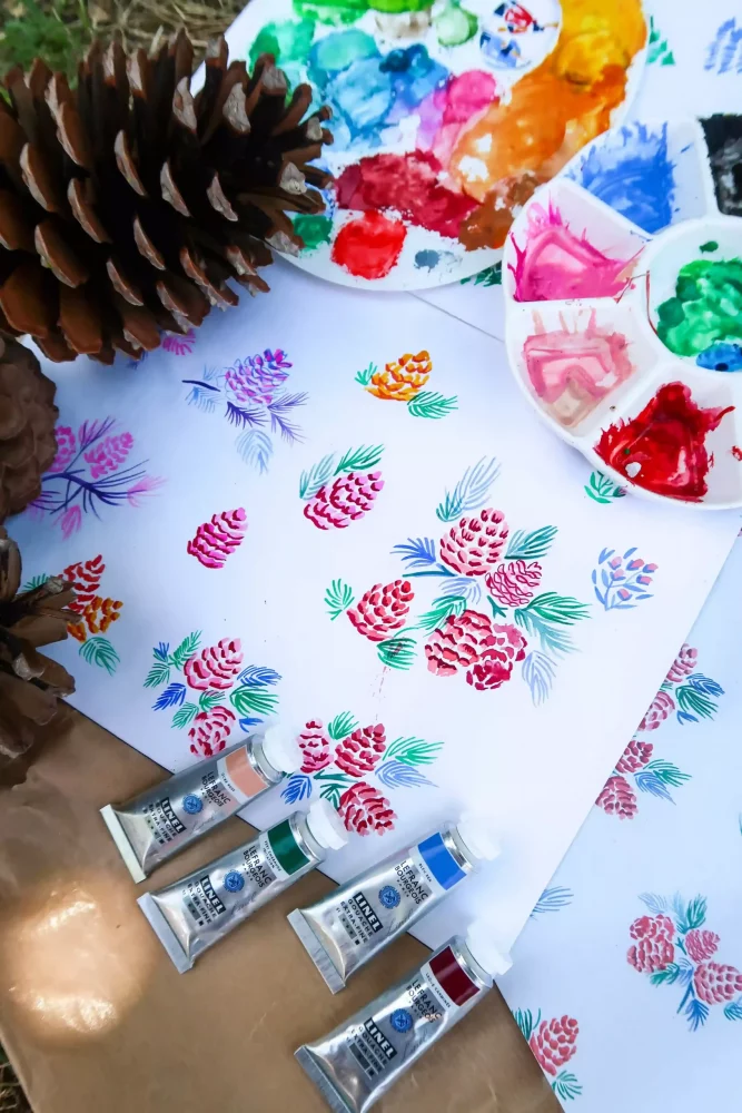 Carole Rampinetta - R Ambiance PommeDePin min scaled scaled