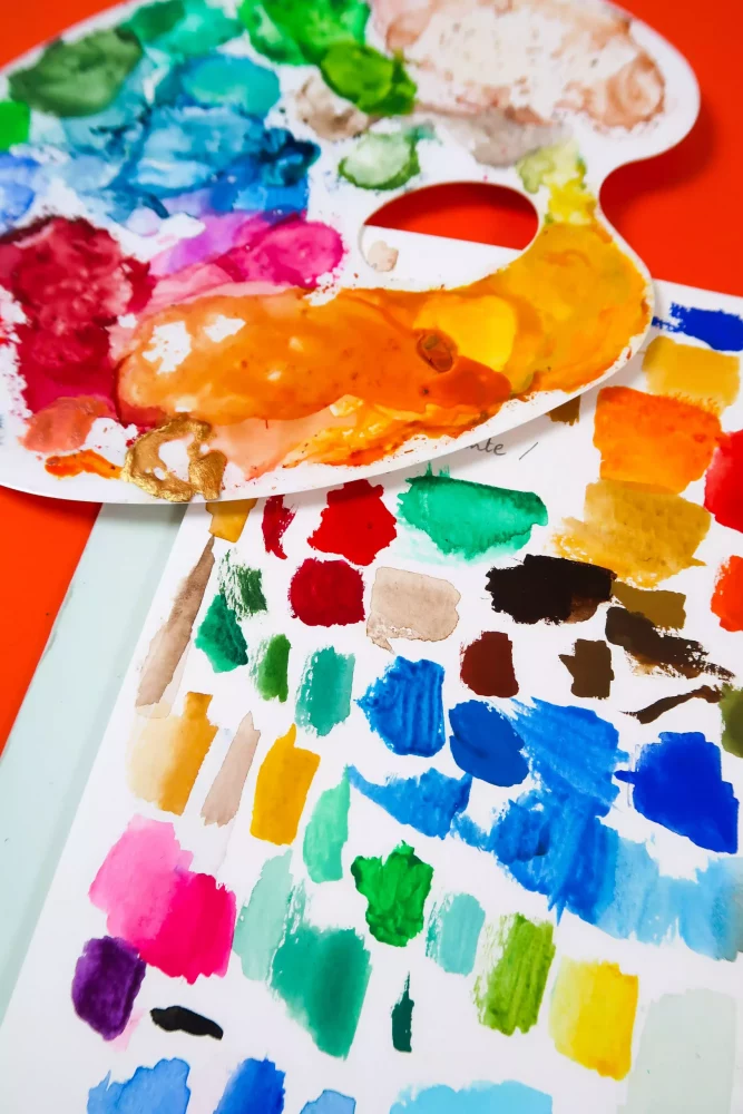 Carole Rampinetta - R Ambiance Rampinetta min scaled scaled