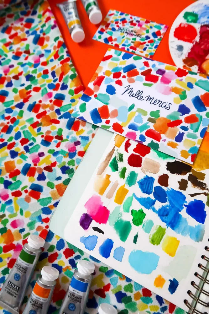 Carole Rampinetta - R Ambiance Rampinetta min scaled scaled