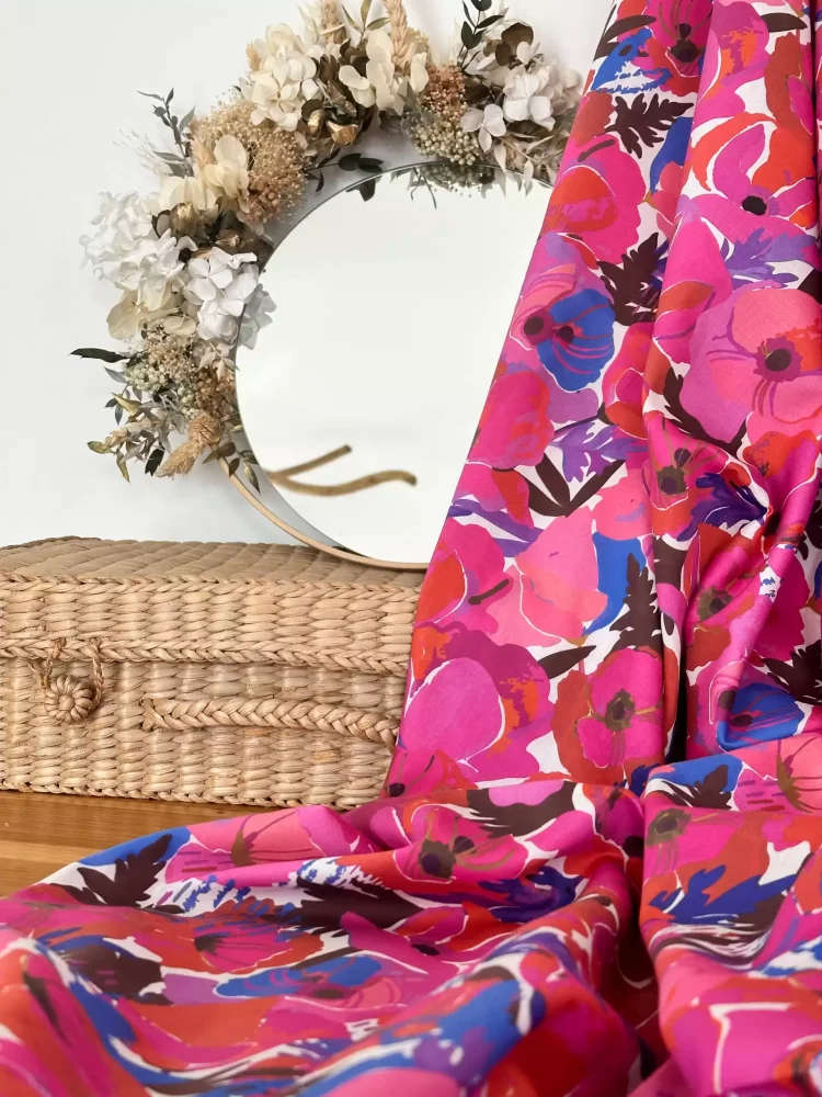 Carole Rampinetta - R Galerie Illustrations Frambise min scaled