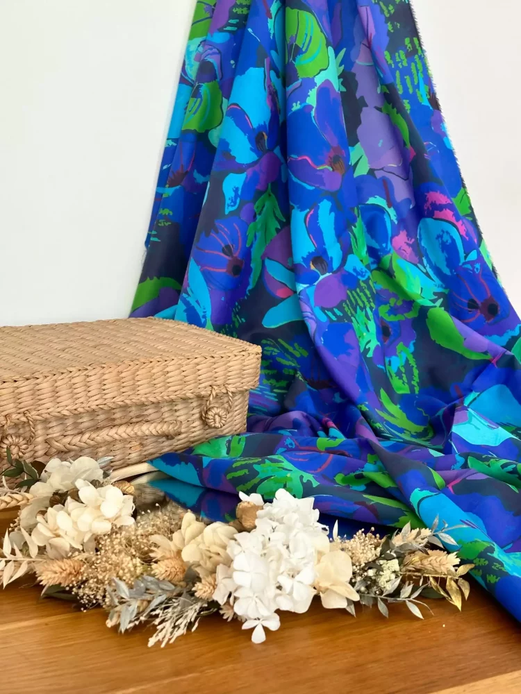 Carole Rampinetta - R Galerie Illustrations Frambise min scaled