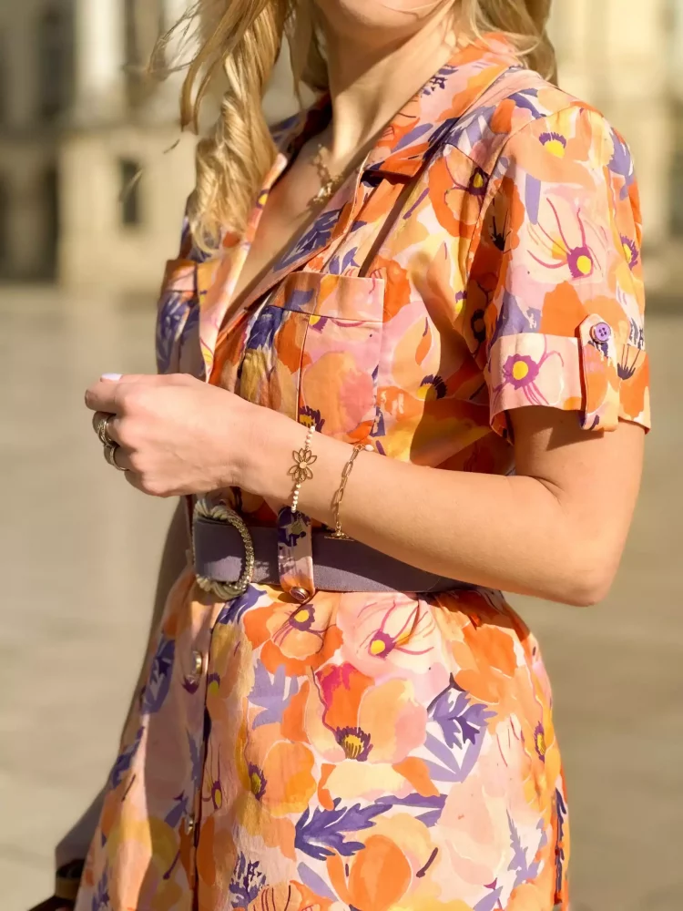 Carole Rampinetta - R Galerie Illustrations Frambise min scaled