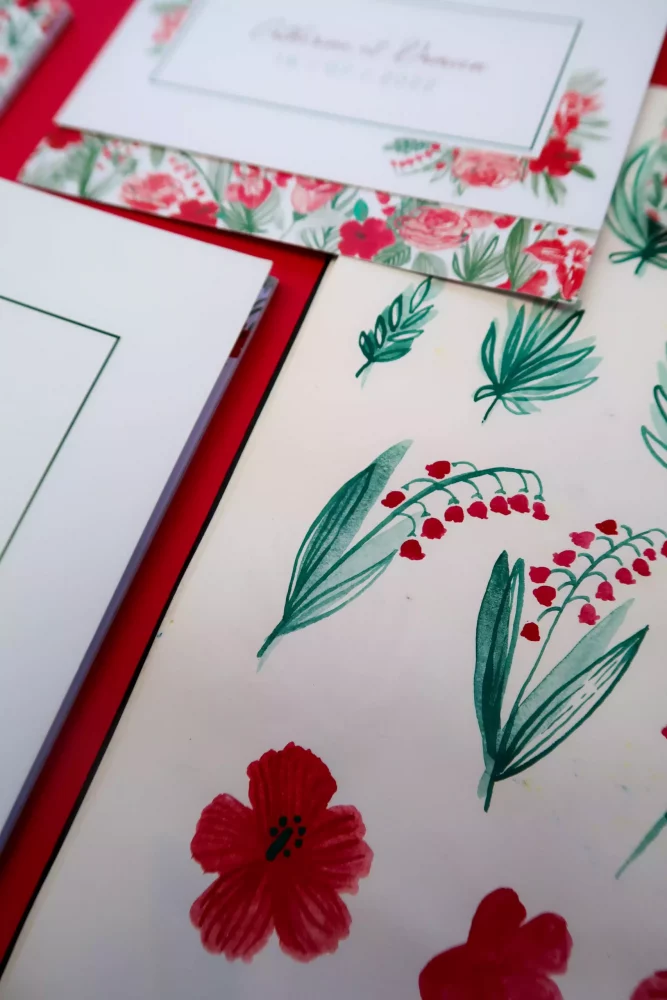 Carole Rampinetta - R Galerie Mariage Amor min scaled scaled