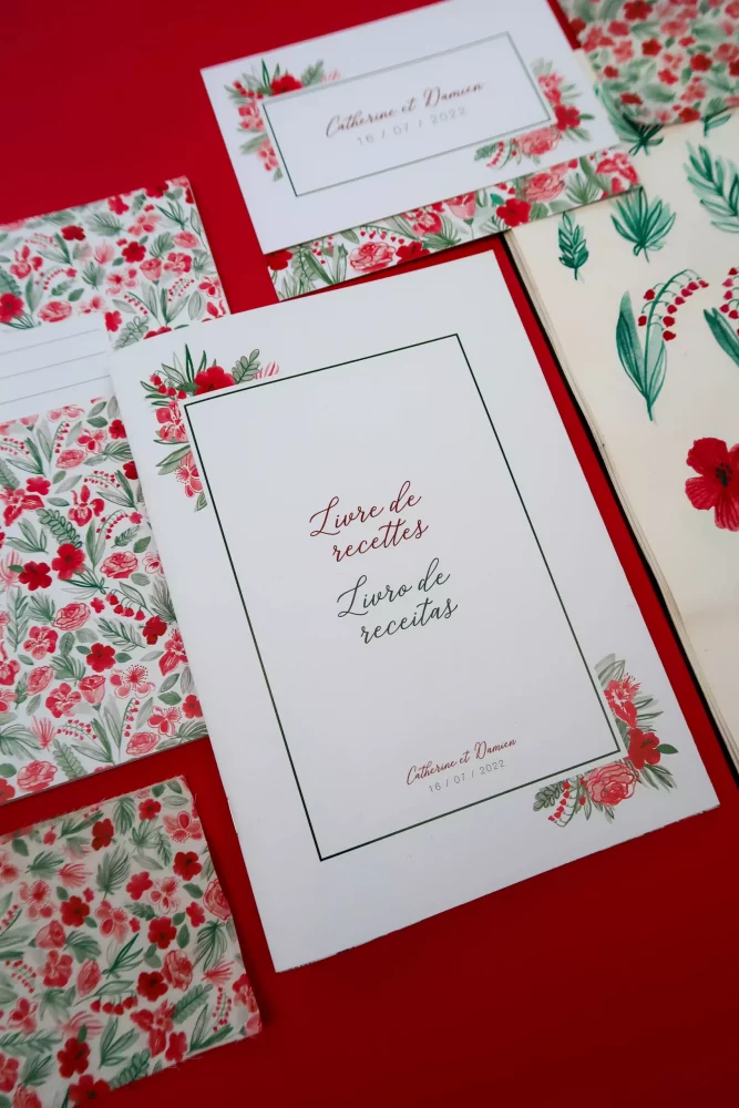 Carole Rampinetta - R Galerie Mariage Amor min scaled scaled