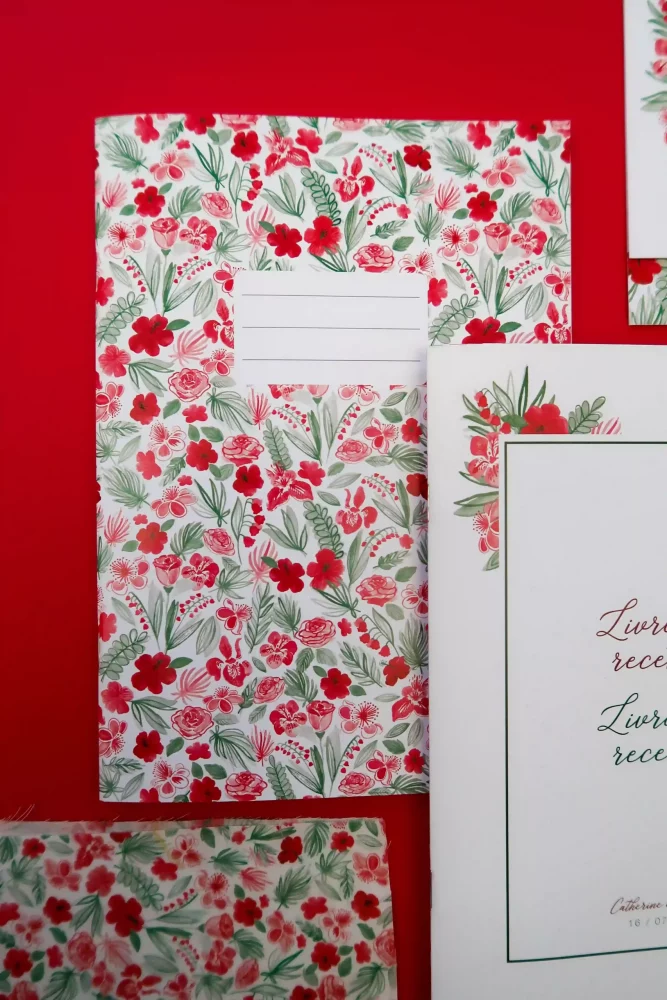 Carole Rampinetta - R Galerie Mariage Amor min scaled scaled