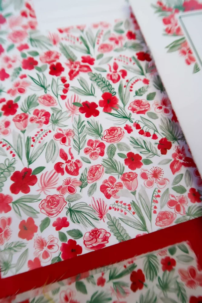 Carole Rampinetta - R Galerie Mariage Amor min scaled scaled