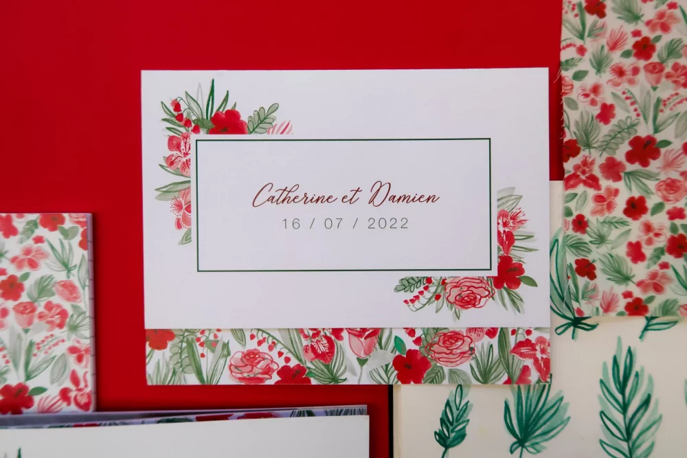 Carole Rampinetta - R Galerie Mariage Amor min scaled scaled