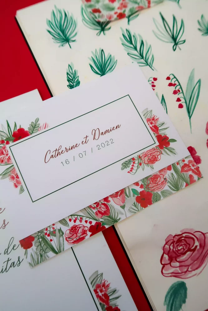 Carole Rampinetta - R Galerie Mariage Amor min scaled scaled