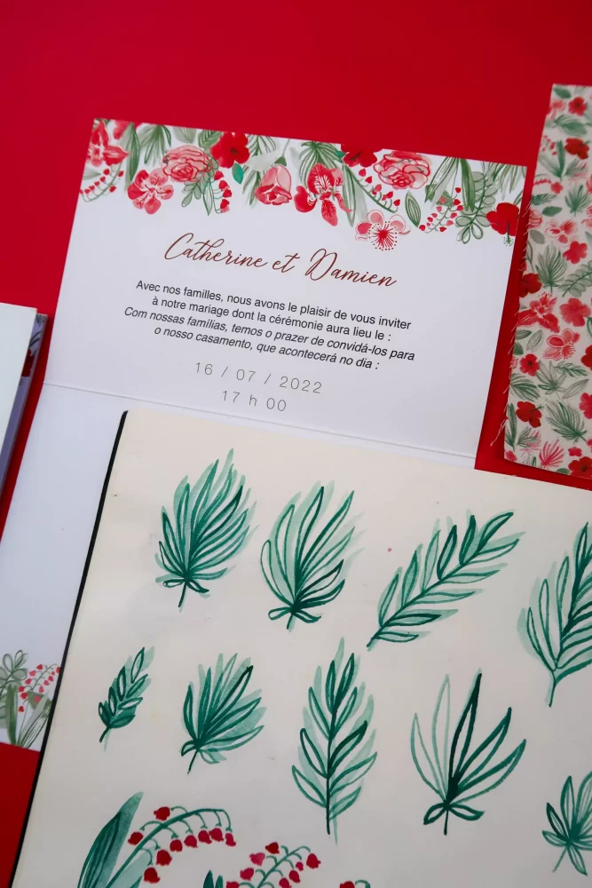 Carole Rampinetta - R Galerie Mariage Amor min scaled scaled