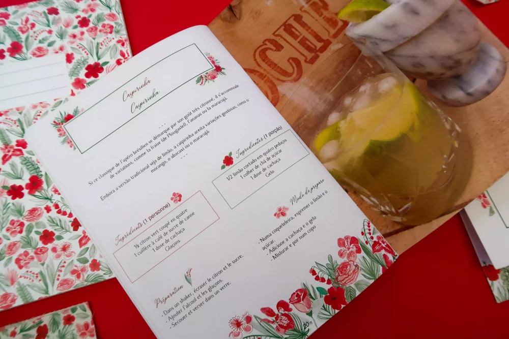 Carole Rampinetta - R Galerie Mariage Amor min scaled scaled