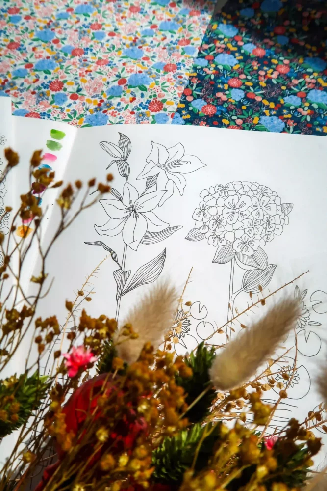 Carole Rampinetta - R Galerie Mariage Cottage min scaled scaled