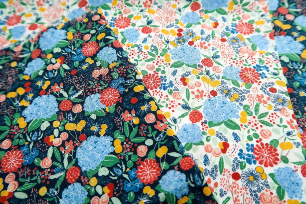 Carole Rampinetta - R Galerie Mariage Cottage min scaled scaled