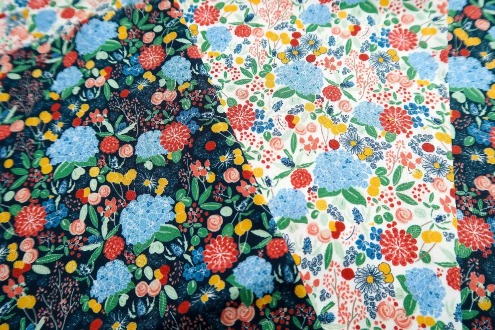 Carole Rampinetta - R Galerie Mariage Cottage min scaled scaled