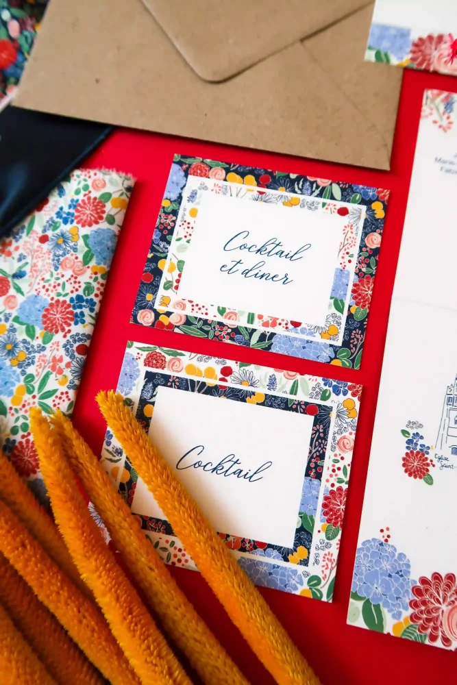 Carole Rampinetta - R Galerie Mariage Cottage min scaled scaled