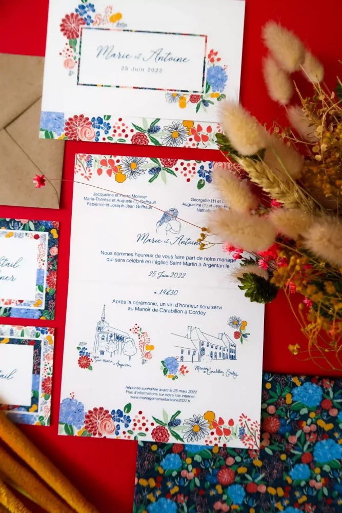 Carole Rampinetta - R Galerie Mariage Cottage min scaled scaled