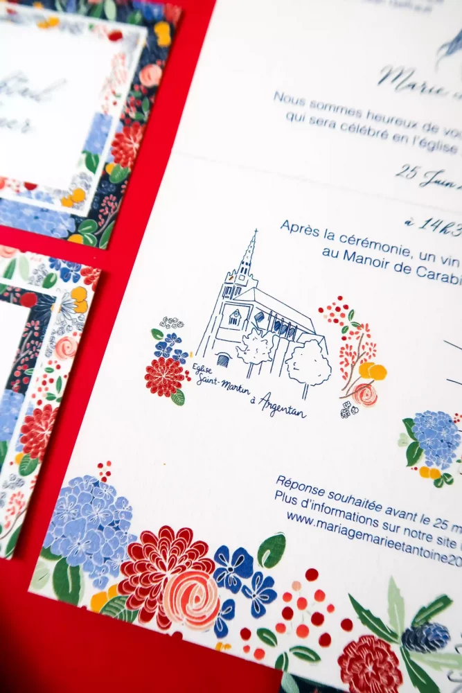 Carole Rampinetta - R Galerie Mariage Cottage min scaled scaled