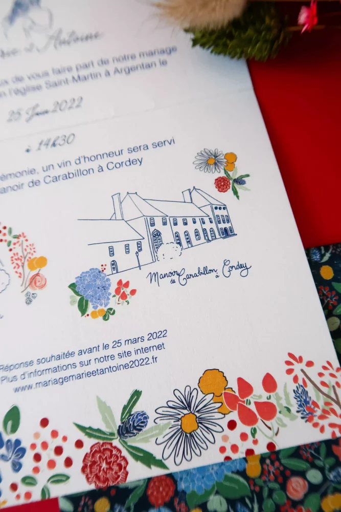 Carole Rampinetta - R Galerie Mariage Cottage min scaled scaled