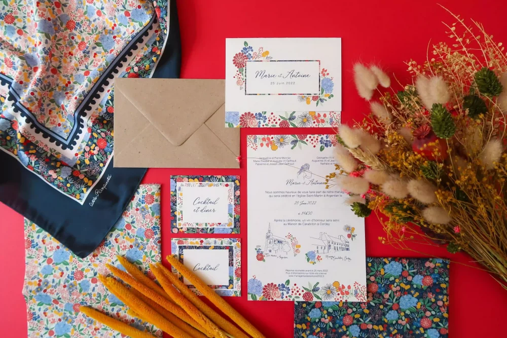 Carole Rampinetta - R Galerie Mariage Cottage min scaled scaled