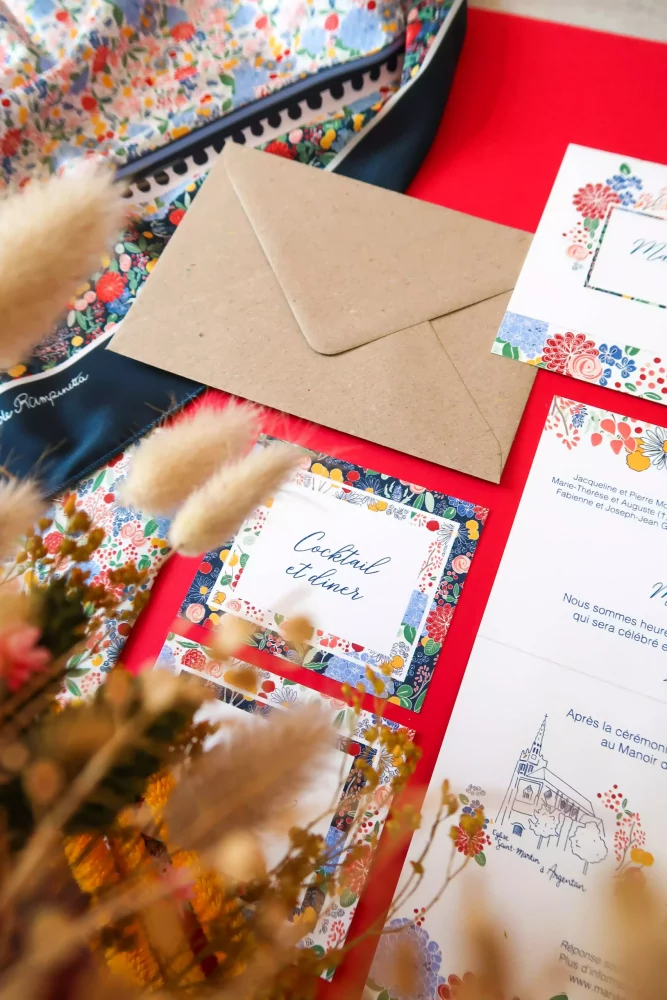 Carole Rampinetta - R Galerie Mariage Cottage min scaled scaled