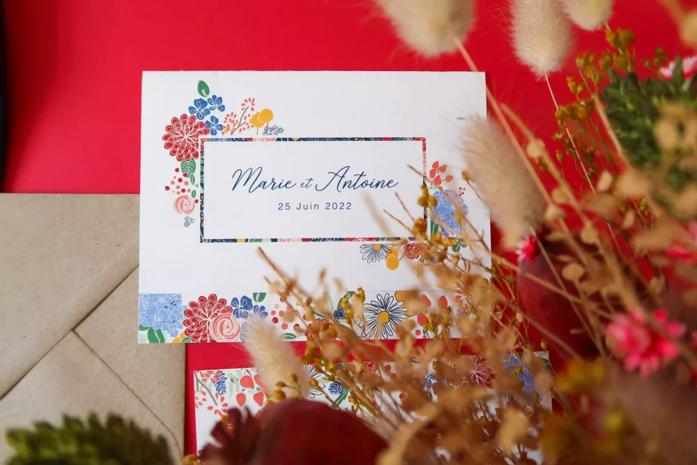 Carole Rampinetta - R Galerie Mariage Cottage min scaled scaled