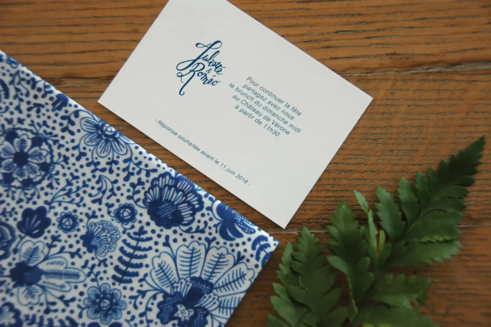 Carole Rampinetta - R Galerie Mariage Delft min scaled scaled