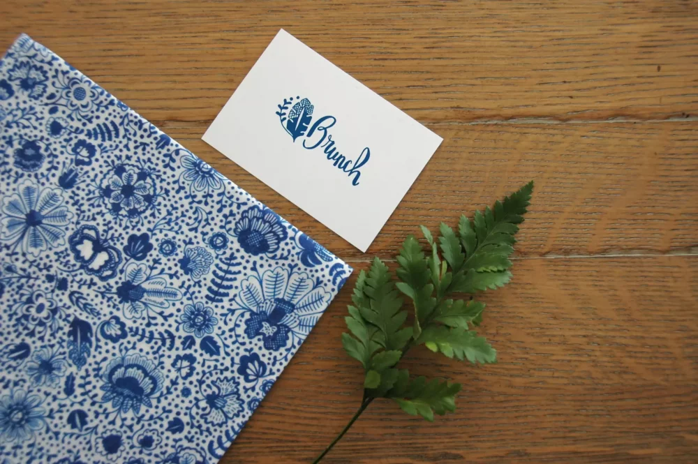 Carole Rampinetta - R Galerie Mariage Delft min scaled scaled