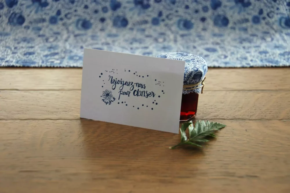 Carole Rampinetta - R Galerie Mariage Delft min scaled scaled