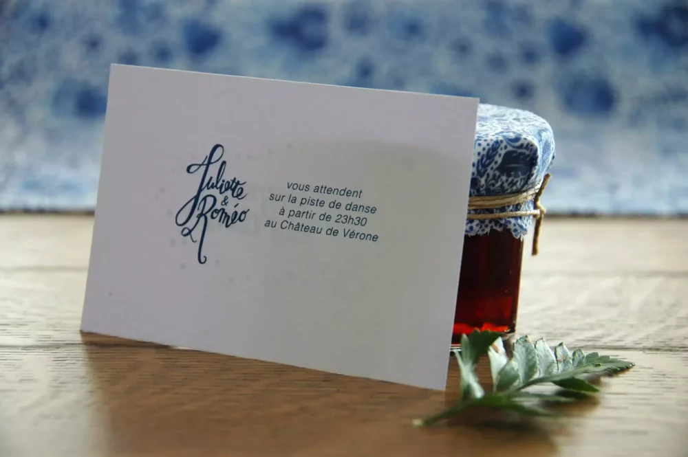 Carole Rampinetta - R Galerie Mariage Delft min scaled scaled