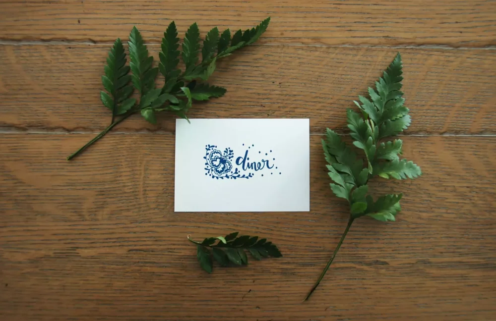 Carole Rampinetta - R Galerie Mariage Delft min scaled scaled