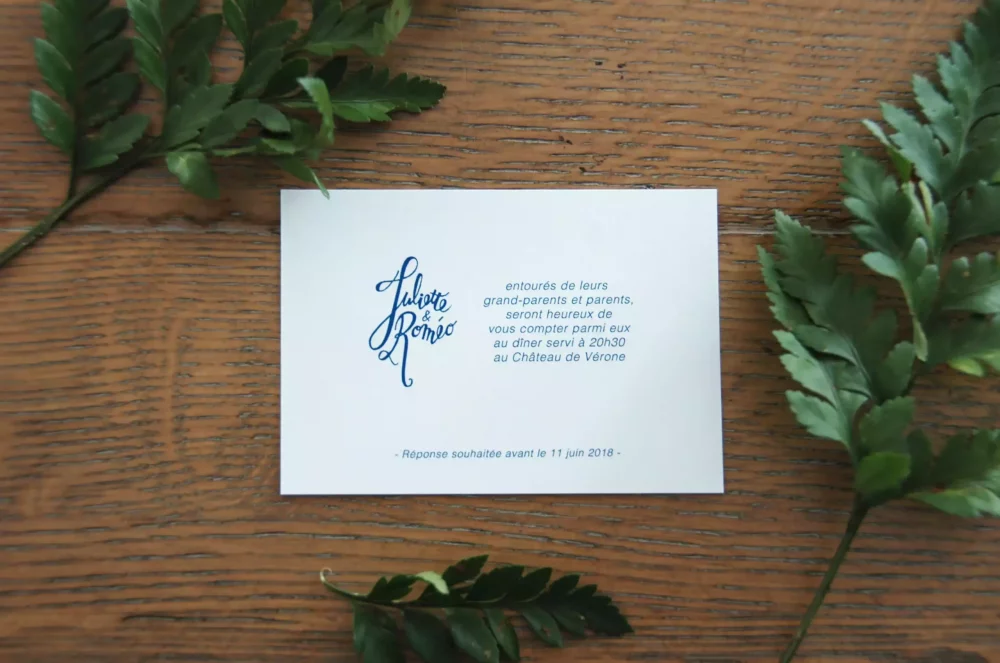 Carole Rampinetta - R Galerie Mariage Delft min scaled scaled