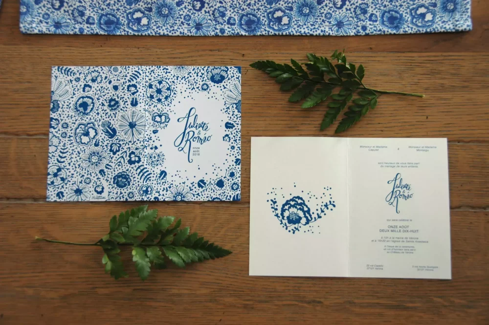 Carole Rampinetta - R Galerie Mariage Delft min scaled scaled