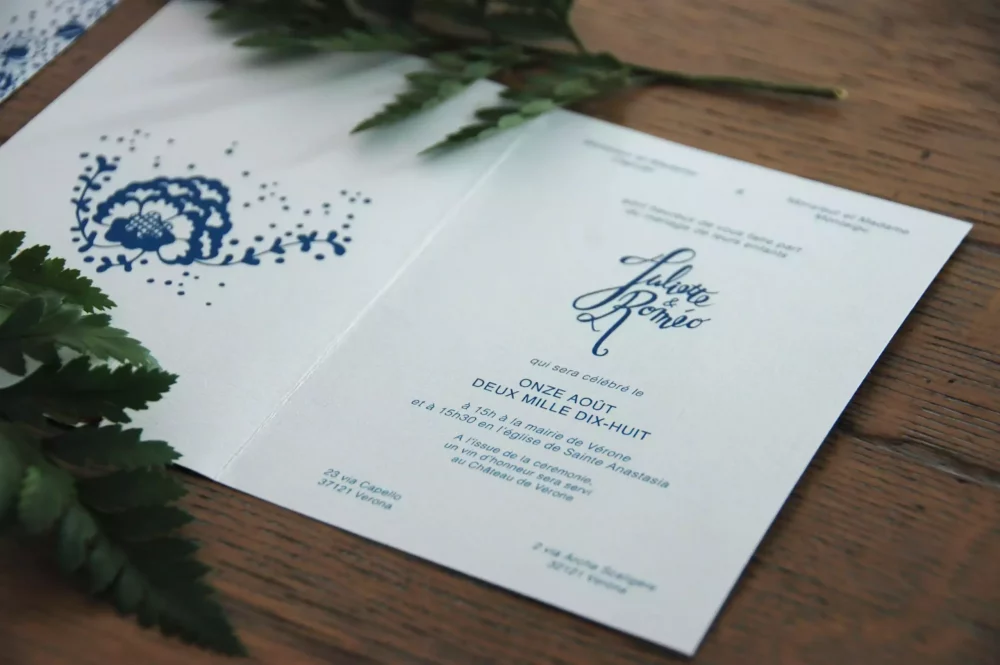 Carole Rampinetta - R Galerie Mariage Delft min scaled scaled