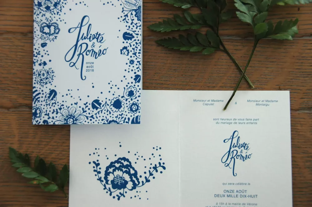 Carole Rampinetta - R Galerie Mariage Delft min scaled scaled