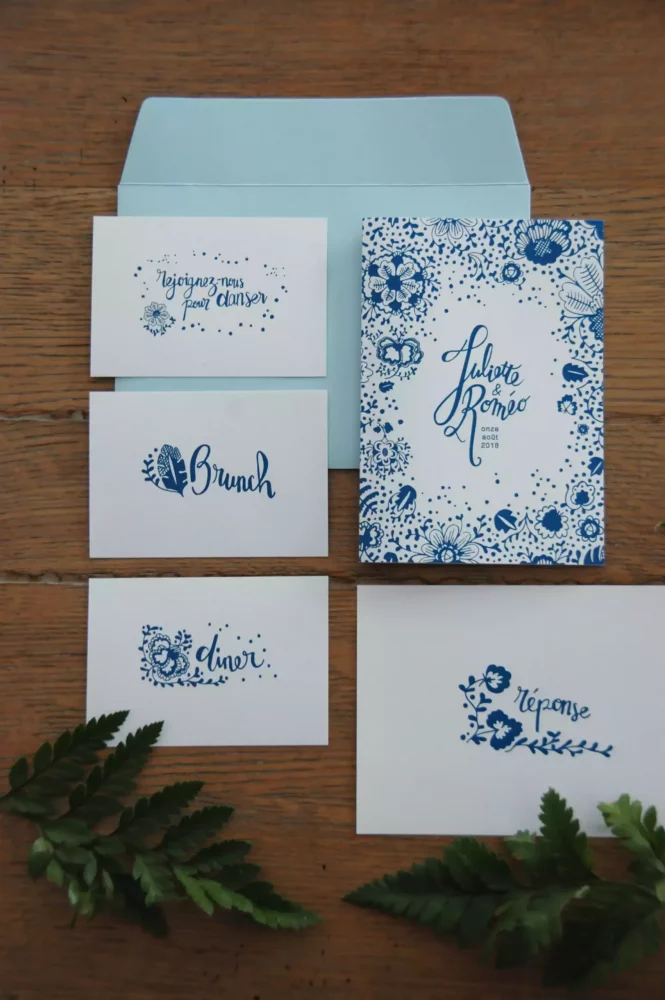 Carole Rampinetta - R Galerie Mariage Delft min scaled scaled