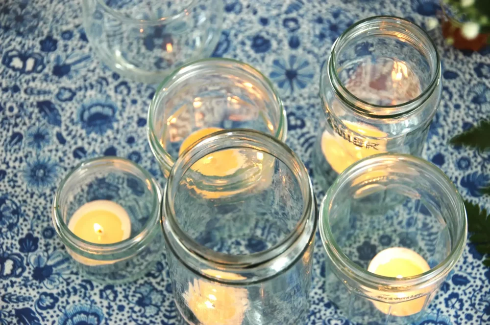 Carole Rampinetta - R Galerie Mariage Delft min scaled scaled