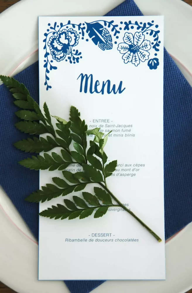 Carole Rampinetta - R Galerie Mariage Delft min scaled scaled