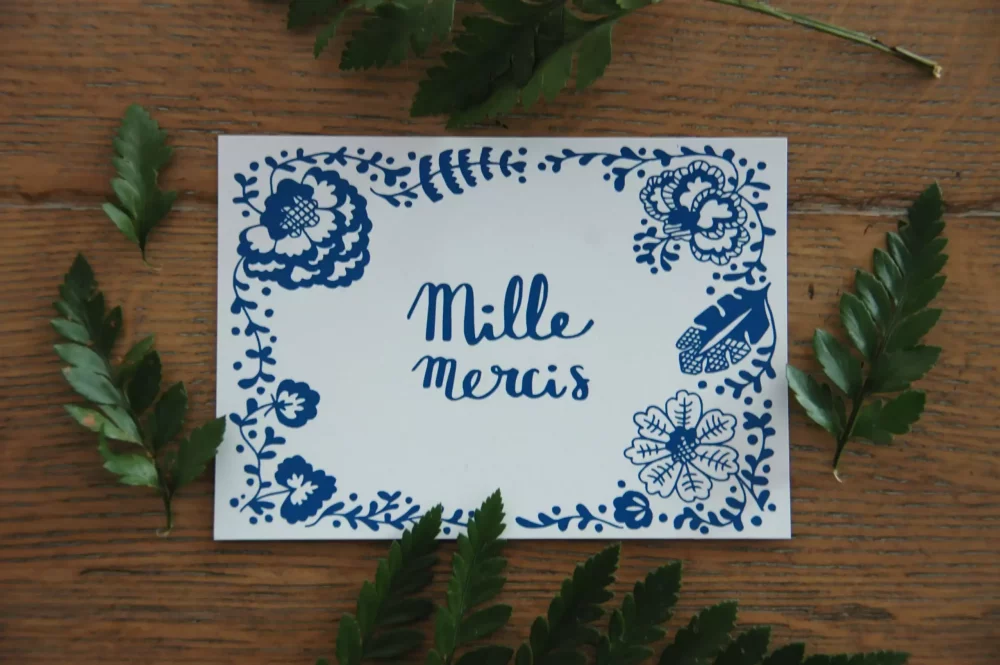 Carole Rampinetta - R Galerie Mariage Delft min scaled scaled