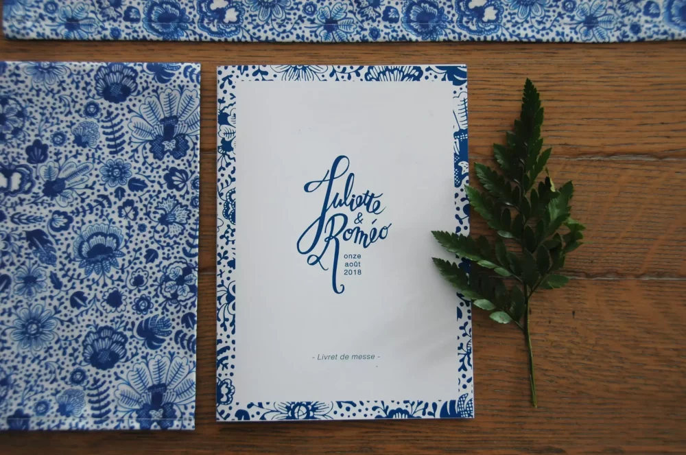 Carole Rampinetta - R Galerie Mariage Delft min scaled scaled