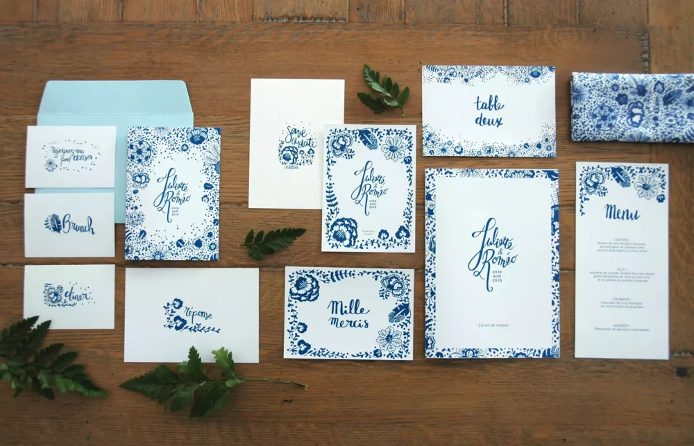 Carole Rampinetta - R Galerie Mariage Delft min scaled scaled