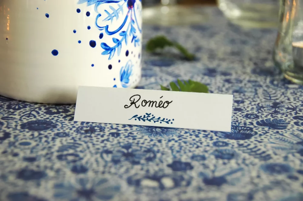 Carole Rampinetta - R Galerie Mariage Delft min scaled scaled