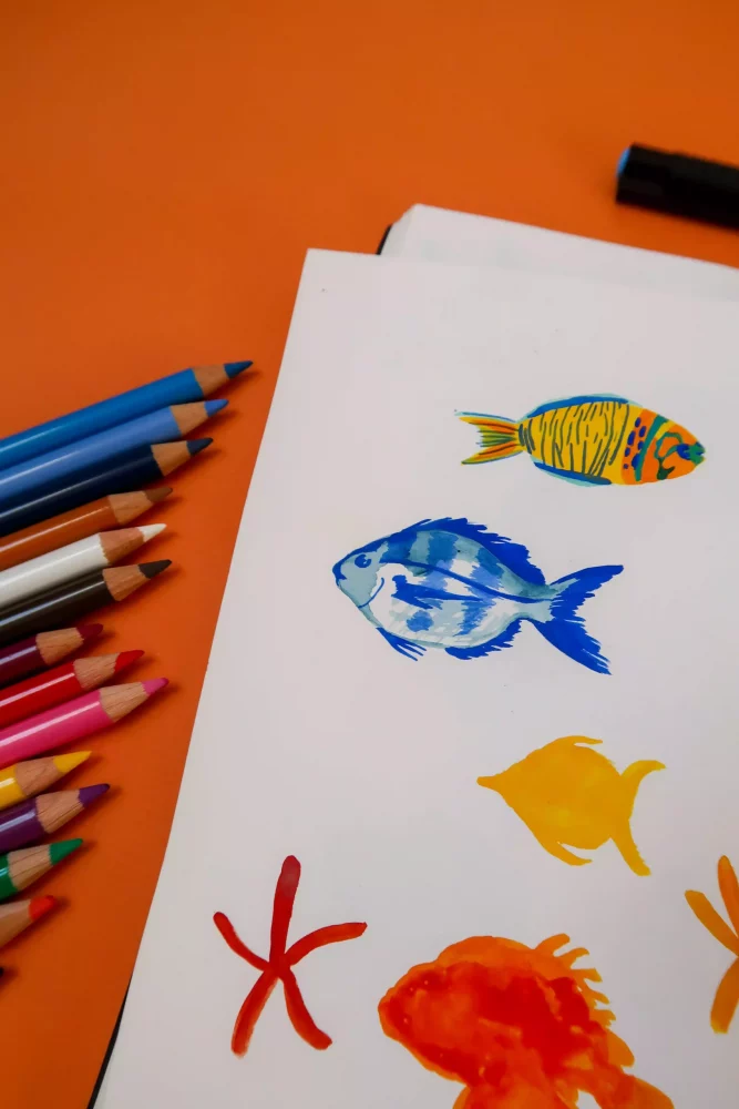 Carole Rampinetta - R Galerie Mariage Plongeur min scaled scaled